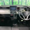 suzuki spacia 2019 quick_quick_MK53S_MK53S-245638 image 2