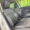 honda odyssey 2013 -HONDA--Odyssey DBA-RC1--RC1-1001116---HONDA--Odyssey DBA-RC1--RC1-1001116- image 9