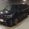 toyota noah 2018 -TOYOTA 【出雲 300ｽ 175】--Noah DBA-ZRR80W--ZRR80-0459044---TOYOTA 【出雲 300ｽ 175】--Noah DBA-ZRR80W--ZRR80-0459044- image 1