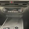 nissan note 2022 CFJ1556756 image 20