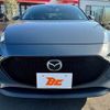 mazda mazda3 2019 -MAZDA--MAZDA3 5BA-BPFP--BPFP-103788---MAZDA--MAZDA3 5BA-BPFP--BPFP-103788- image 9