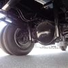 toyota dyna-truck 2025 -TOYOTA--Dyna 2KG-XZU700A--XZU700-0016827---TOYOTA--Dyna 2KG-XZU700A--XZU700-0016827- image 11