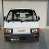 daihatsu hijet-truck 1995 91e7fa2f3330257a9bd94329a2f0653f image 1