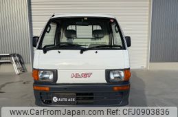 daihatsu hijet-truck 1995 91e7fa2f3330257a9bd94329a2f0653f