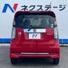 honda n-wgn 2017 -HONDA--N WGN DBA-JH1--JH1-1341718---HONDA--N WGN DBA-JH1--JH1-1341718- image 16