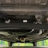 suzuki spacia 2024 CFJ1630800 image 19