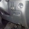toyota vellfire 2016 -TOYOTA 【広島 318ﾓ3000】--Vellfire AGH30W--0095988---TOYOTA 【広島 318ﾓ3000】--Vellfire AGH30W--0095988- image 7