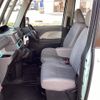 daihatsu tanto 2020 CFJ1695530 image 30