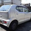 mazda carol 2016 CFJ1533384 image 6