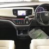 honda odyssey 2014 -HONDA--Odyssey RC1-1015390---HONDA--Odyssey RC1-1015390- image 6