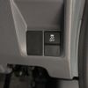 honda n-van 2018 quick_quick_JJ1_JJ1-3002300 image 8