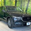 mazda cx-5 2018 -MAZDA--CX-5 6BA-KFEP--KFEP-301174---MAZDA--CX-5 6BA-KFEP--KFEP-301174- image 17