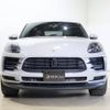 porsche macan 2021 CFJ1597446 image 26