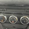 mazda demio 2015 CFJ1685326 image 10