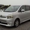 toyota voxy 2010 -TOYOTA--Voxy DBA-ZRR75W--ZRR75-0061964---TOYOTA--Voxy DBA-ZRR75W--ZRR75-0061964- image 43