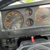 suzuki jimny 1992 GOO_JP_700040421030250609001 image 4
