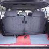toyota land-cruiser-wagon 1993 CFJ1820438 image 11