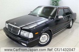 nissan cedric 2000 -NISSAN--Cedric PY31--PY31-390770---NISSAN--Cedric PY31--PY31-390770-