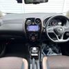 nissan note 2016 -NISSAN--Note DAA-HE12--HE12-001708---NISSAN--Note DAA-HE12--HE12-001708- image 2