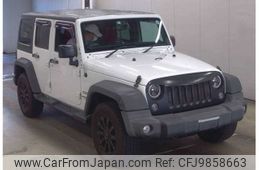 chrysler jeep-wrangler 2017 -CHRYSLER--Jeep Wrangler ABA-JK36L--1C4HJWKG2HL555152---CHRYSLER--Jeep Wrangler ABA-JK36L--1C4HJWKG2HL555152-