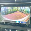 honda civic 2017 CFJ1506896 image 4