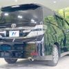 toyota vellfire 2013 -TOYOTA--Vellfire DBA-ANH20W--ANH20-8308689---TOYOTA--Vellfire DBA-ANH20W--ANH20-8308689- image 19