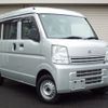 suzuki every 2016 CFJ1664917 image 1