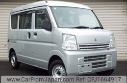 suzuki every 2016 CFJ1664917
