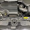 land-rover range-rover-evoque 2024 CFJ1582056 image 19