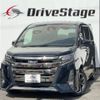 toyota noah 2017 quick_quick_DBA-ZRR80W_ZRR80-0373762 image 1