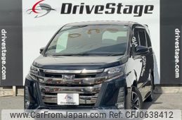 toyota noah 2017 quick_quick_DBA-ZRR80W_ZRR80-0373762