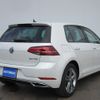 volkswagen golf 2019 -VOLKSWAGEN--VW Golf 3DA-AUDFG--WVWZZZAUZKP092154---VOLKSWAGEN--VW Golf 3DA-AUDFG--WVWZZZAUZKP092154- image 3