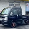 suzuki carry-truck 2019 quick_quick_EBD-DA16T_DA16T-457589 image 1