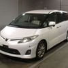 toyota estima 2010 CFJ1581142 image 1