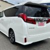 toyota alphard 2021 quick_quick_AGH30W_AGH30-0464099 image 20