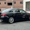 mercedes-benz a-class 2022 -MERCEDES-BENZ--Benz A Class 3DA-177112--W1K1771122J343386---MERCEDES-BENZ--Benz A Class 3DA-177112--W1K1771122J343386- image 22