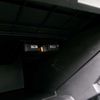 nissan ad-van 2023 CFJ1547793 image 15