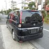 nissan serena 2008 -NISSAN--Serena CC25--169303---NISSAN--Serena CC25--169303- image 2