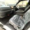 toyota hiace-van 2023 -TOYOTA--Hiace Van 3DF-GDH201V--GDH201-1092487---TOYOTA--Hiace Van 3DF-GDH201V--GDH201-1092487- image 13