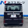 suzuki spacia 2017 quick_quick_MK53S_MK53S-551869 image 16