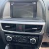 mazda cx-5 2016 CFJ1654485 image 7