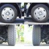 isuzu elf-truck 2019 CFJ1564845 image 65