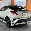 toyota c-hr 2020 -TOYOTA--C-HR 6AA-ZYX11--ZYX11-2011218---TOYOTA--C-HR 6AA-ZYX11--ZYX11-2011218- image 13