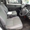 toyota townace-van 2018 -TOYOTA--Townace Van S412M-0024494---TOYOTA--Townace Van S412M-0024494- image 9