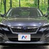 subaru impreza-wagon 2017 -SUBARU--Impreza Wagon DBA-GT6--GT6-005993---SUBARU--Impreza Wagon DBA-GT6--GT6-005993- image 15