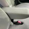 suzuki wagon-r 2014 quick_quick_DBA-MH34S_MH34S-356392 image 15