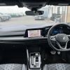 volkswagen golf 2024 -VOLKSWAGEN--VW Golf 3DA-CDDTT--WVWZZZCD6RW137180---VOLKSWAGEN--VW Golf 3DA-CDDTT--WVWZZZCD6RW137180- image 3