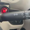 honda n-box 2025 CFJ1671380 image 26