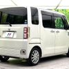 toyota pixis-mega 2020 -TOYOTA--Pixis Mega DBA-LA700A--LA700A-0026683---TOYOTA--Pixis Mega DBA-LA700A--LA700A-0026683- image 17