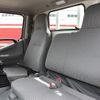 toyota dyna-truck 2019 -TOYOTA--Dyna TKG-XZC605--XZC605-0024348---TOYOTA--Dyna TKG-XZC605--XZC605-0024348- image 30